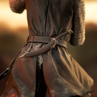 Nebyl vybrán žádný obrázek 