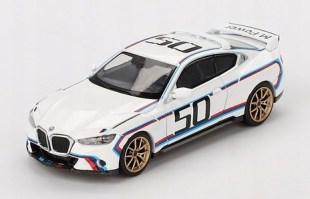 Nebyl vybrán žádný obrázek 