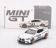 Nebyl vybrán žádný obrázek 