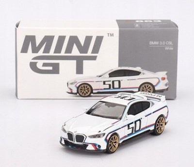 Nebyl vybrán žádný obrázek 