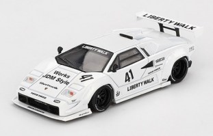 Nebyl vybrán žádný obrázek 