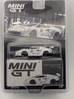 Nebyl vybrán žádný obrázek 