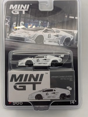 Nebyl vybrán žádný obrázek 