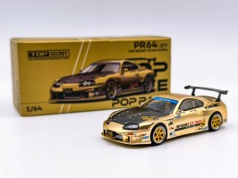 Nebyl vybrán žádný obrázek 