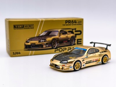 Nebyl vybrán žádný obrázek 