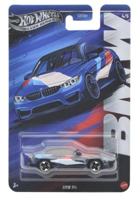 Nebyl vybrán žádný obrázek 