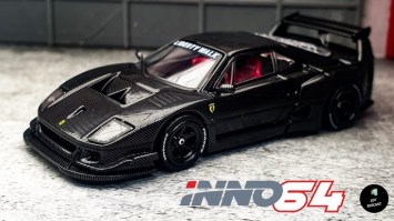 Nebyl vybrán žádný obrázek 