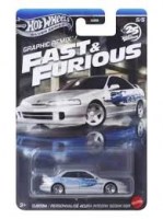 Nebyl vybrán žádný obrázek 