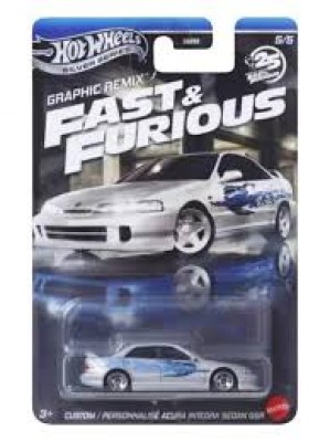 Nebyl vybrán žádný obrázek 