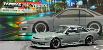 Nebyl vybrán žádný obrázek 