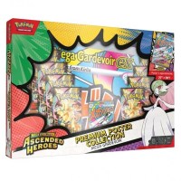 Nebyl vybrán žádný obrázek 