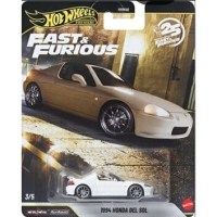 Nebyl vybrán žádný obrázek 