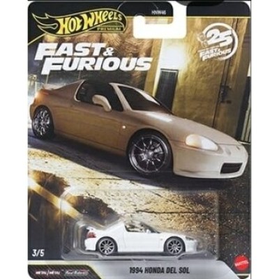 Nebyl vybrán žádný obrázek 