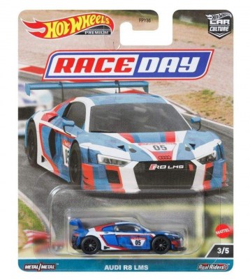 Nebyl vybrán žádný obrázek 