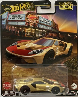 Nebyl vybrán žádný obrázek 