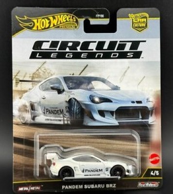 Nebyl vybrán žádný obrázek 