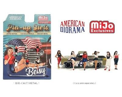 Nebyl vybrán žádný obrázek 