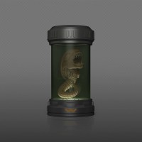 Nebyl vybrán žádný obrázek 