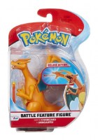 Nebyl vybrán žádný obrázek 