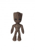 Nebyl vybrán žádný obrázek 