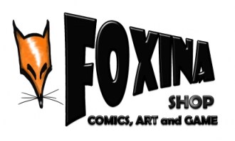 foxinashop-logo